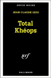 Total Khéops